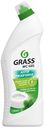 Средство чистящее Grass WC-Gel, 750 мл