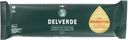 Макаронные изделия Delverde № 03 Spaghettini Спагеттини 500 г