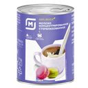 Молоко МАГНИТ цельное концентрированное стерилизованное, 8,6%, 300г