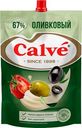 Майонез Calve Оливковый 67% 700г