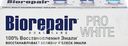 Зубная паста BIOREPAIR Pro White, 75мл