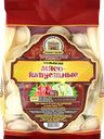 Пельмени ЧЕРКАШИН И ПАРТНЕРЪ мясо-капустные, 500г
