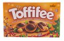 Конфеты Toffifee, 125 г