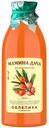 Нектар облепиховый «Мамина Дача», 750 мл