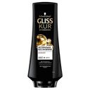 Бальзам для волос GLISS KUR® Экстремальное восстановление, 400мл