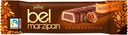 Марципановый батончик Belmarzipan nougat Центис 40г