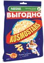 Завтрак готовый КОСМОСТАРС медовый, 600г