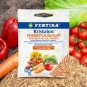 Удобрение Фертика Кристалон универ. 20г