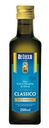 Оливковое масло De Cecco Extra Vergine Classico 250мл
