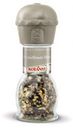 Приправа Kotanyi для рыбных блюд, мельница, 44 г