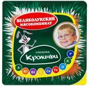 Сосиски Великолукский мясокомбинат Кроличьи вареные 330 г