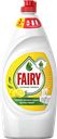 Средство для мытья посуды FAIRY®, Сочный лимон, 900мл