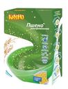 Пшено Крупно шлифованное 400 г