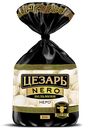 Пельмени НЕРО Цезарь 800г