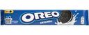 Печенье Oreo Original какао-ваниль 95г