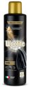 Гель для стирки Woolite Premium Dark для темных вещей, 900 мл