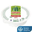 Сыр ЧАБАН Сулугуни 40% 400г