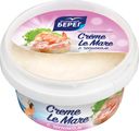 Паста из морепродуктов «Балтийский Берег» Creme Le Mare с чесноком, 150г