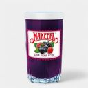 Лесные ягоды джем «Махеевъ», 400 г