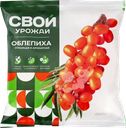 Облепиха замороженная СВОЙ УРОЖАЙ, 300г