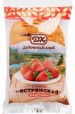 Слойка Дедовский хлеб Истринская с клубникой, 70 г