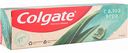Зубная паста Colgate Забота о дёснах с алоэ вера, 75 мл