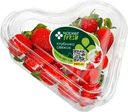 Клубника свежая Маркет Fresh, 340г