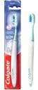 Зубная щетка Colgate Extra Density жесткая