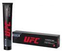 Паста зубная UFC EXXE Carbon hit Отбеливающая с углём 75мл