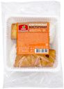Ромовая баба ОКЕЙ 2х80г