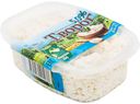 Творог Сибирский Дар 5% 250г