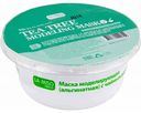 Маска для лица альгинатная La Miso с чайным деревом, 28 г