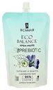 Крем-мыло Я самая Eco Balance с экстрактом льна 500 мл