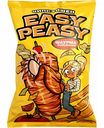 Чипсы картофельные Easy Peasy Шаурма запиленная, 120 г