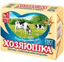 Маргарин сливочный Хозяюшка Нижегородский 60%, 200г