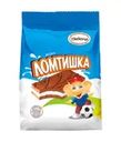 Десерт "Ломтишка", Акконд, 140 г