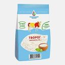 Творог Чебаркульское молоко 5% 350г