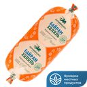 Колбаса КОЧЕВНИКИ Байрам Халяль 0,45кг