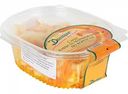 Салат капуста по-корейски Данессия маринованная, 250 г