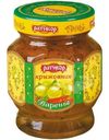 Варенье Ратибор из крыжовника, 350г