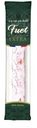 Колбаса Fuet Extra сыровяленая 150г