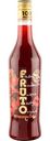 Ликёр Fruto Strawberry 15 % алк., Россия, 0,5л