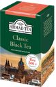 Чай черный AHMAD TEA Классический, 500г