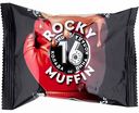 Маффин Mr. Djemius Zero Rocky Пина Колада, 55 г