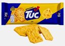 Крекер с сыром Tuc 100г