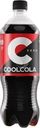 Напиток Cool Cola Zero газированный 1л