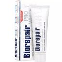 Зубная паста Biorepair Pro White, 75мл