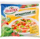 Суп Hortex Президентский, 400 г