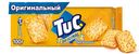 Крекер Tuc Original с солью, 100г