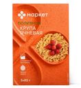 Крупа ячневая №2 Маркет Перекрёсток, 5x80г